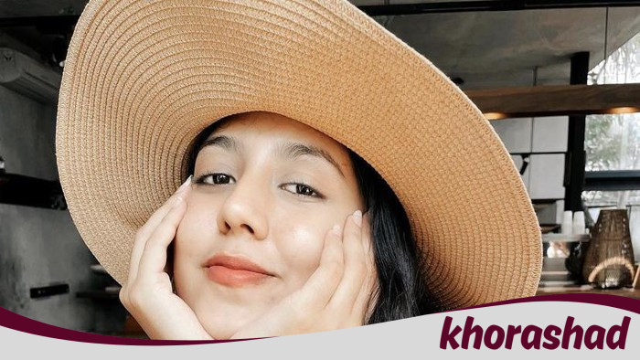 Pelaku Maling dengan Modus Pecah Kaca Menargetkan Mobil Ayah Nessie Judge di Depok