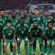 Hari Ini, Timnas Arab Saudi Siap Gempur Indonesia di Bawah Tekanan Besar