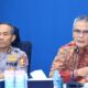 Johan Budi ke Polri: Kritik Harus Dijawab dengan Langkah Nyata, Bukan Janji Kosong