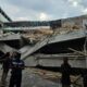 59 Korban Diduga Masih Tertimbun di Ponpes Al Khoziny, Tak Ada Tanda Kehidupan: Tragedi yang Mengguncang Pekanbaru