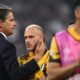 **Inter Milan: Dimarco Kritik Inzaghi soal Menit Bermain, Capello: Nggak Sopan!**