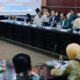 Ibas: Etika Sebagai Fondasi Konstitusional, Bukan Hanya Moral