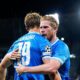 De Bruyne: Hojlund Mirip Haaland, tapi Inilah Pesannya