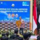 Atlet Muda Jakarta Dapat KJP Plus atas Janji Gubernur Pramono