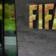 Dampak Mengerikan Jika Banding Malaysia Ditolak FIFA: Sepak Bola di Ambang Kebangkrutan?
