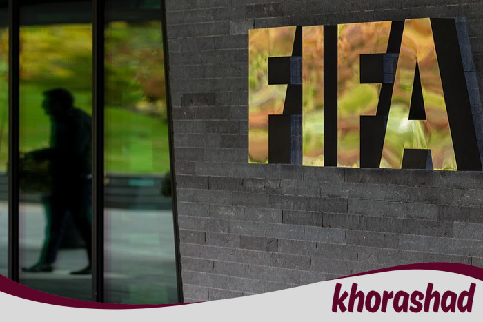 Dampak Mengerikan Jika Banding Malaysia Ditolak FIFA: Sepak Bola di Ambang Kebangkrutan?