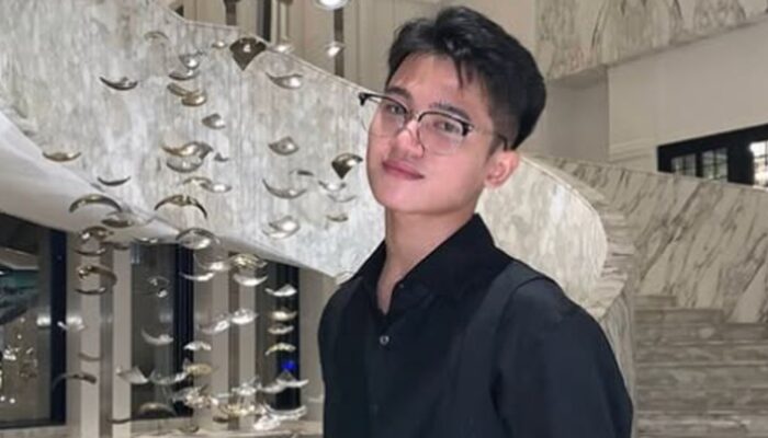Konten Kreator Rizky Kabah Ditangkap di Jakpus Terkait Dugaan Hina Suku Dayak: Kasus Penghinaan yang Membangkitkan Protes