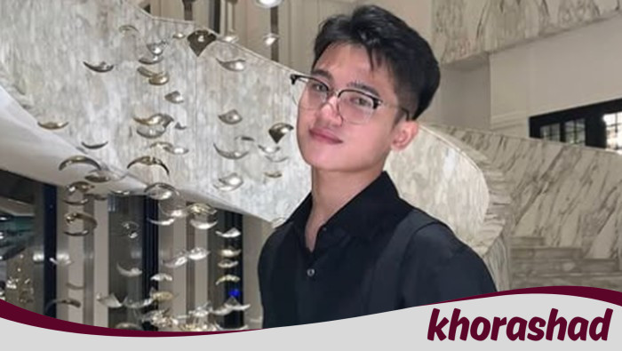 Konten Kreator Rizky Kabah Ditangkap di Jakpus Terkait Dugaan Hina Suku Dayak: Kasus Penghinaan yang Membangkitkan Protes