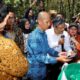 Blusukan Bansos Digital Menteri-20 Lembaga, Transformasi Desa Banyuwangi