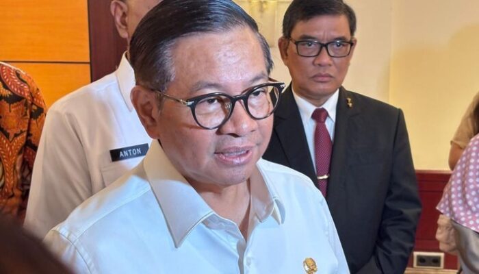 Patung Jenderal Sudirman Akan Dipindahkan, Pramono Jamin Lokasi Baru Lebih Baik!