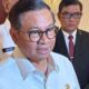 Patung Jenderal Sudirman Akan Dipindahkan, Pramono Jamin Lokasi Baru Lebih Baik!