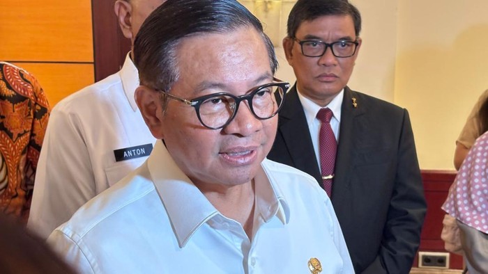 Patung Jenderal Sudirman Akan Dipindahkan, Pramono Jamin Lokasi Baru Lebih Baik!
