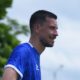 “Setelah Sebulan di Persib, Thom Haye Jadi Kangen ‘Rumah’!”