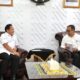 Mendagri Dukung Program Pendidikan Dokter Spesialis dengan RSUD – Update 1