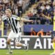 “Wow, Woltemade! Nick Woltemade Menjadi Nama di Liga Champions Newcastle United”