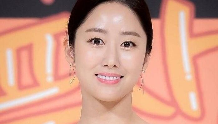 Mysteri Kemalingan Jeon Hye Bin di Bali, Rp 132 Juta Hilang saat Liburan!