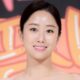 Mysteri Kemalingan Jeon Hye Bin di Bali, Rp 132 Juta Hilang saat Liburan!