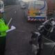 Dari Kecepatan HR-V di Tol Jagorawi, Tragedi Maut Menyelinap