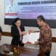 Tingkatkan Layanan Hukum, Pemkot Semarang Gandeng PN Semarang Kelas IA – Update 2