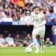 “Valverde: Simbol Kesetiaan bagi Real Madrid, Jangan Ragukan!”