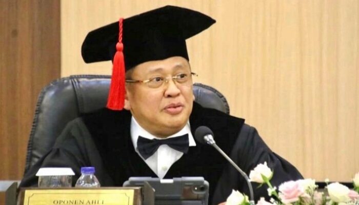 “Inisiatif Baru dan Stimulus Ekonomi: Solusi untuk Reduksi Kompleksitas Masalah”