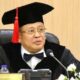 “Inisiatif Baru dan Stimulus Ekonomi: Solusi untuk Reduksi Kompleksitas Masalah”