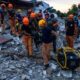 “Kabar Terkini di Filipina saat Gempa Tewaskan Puluhan Jiwa: Tragedi yang Guncang Cebu”