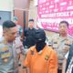 Kakek di Sumsel Tega Perkosa Anak Tiri Usia 15 Tahun hingga Hamil – Update 2
