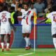 PSG Incar Semua Trophy, Ambisi Tidak Ada Batas!