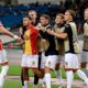 Matchday Kedua Liga Europa: 3代表印尼，2胜1负，结果引人注目
