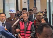 Sidang Perdana Praperadilan Nadiem Makarim vs Kejagung: Momentum Bakar Pertarungan Hukum Hari Ini