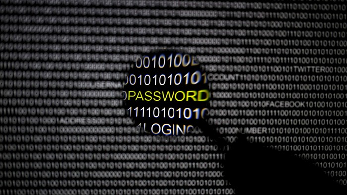 **Instagram Kejagung Dihack, Postingan Judi Online Muncul Misterius**