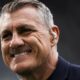 Christian Vieri Bersyukur San Siro Akan Dijadikan Stadion Modern