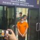 Predator Seks Anak di Jaksel: 12 Tahun Kejahatan, Akhirnya Terkuak!