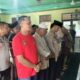 Kapolres Dumai Berbelasungkawa Warganya Meninggal, Ikut Salatkan Jenazah – Update 1