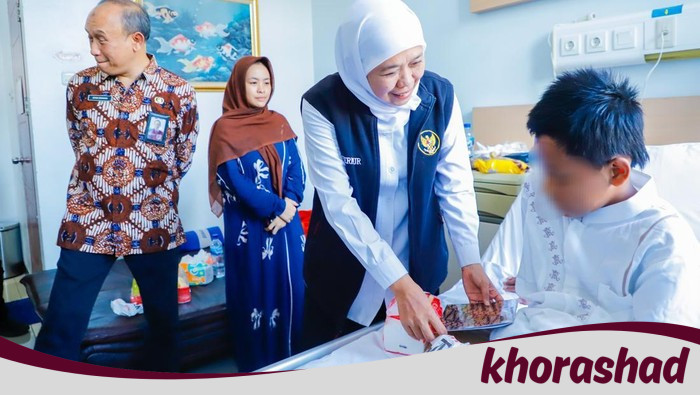Ketika Al Fatih Menemukan Kehidupan Baru Setelah 3 Hari Tertimbun di Ponpes Al Khoziny: Cerita Menyentuh yang Mengguncangkan Dunia