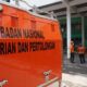 Tragedi Mencekam di Ponpes Al Khoziny: Dua Mayat Ditemukan di Lokasi Wudhu