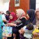 Tri Tito Karnavian Perkenalkan Imunisasi Zero Dose, Revolusi Kesehatan Anak di Tasikmalaya