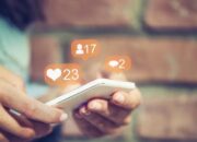 Pocong ‘Jadi-jadian’ Heboh di Bekasi, Polisi Ungkap Hasil Penelusuran