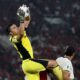 “Manajer Timnas: Emil Audero Berpeluang Tak Berangkat ke Arab Saudi, Bola Terancam Tanpa Kaptennya”