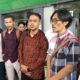 Delpedro dkk Ajukan Praperadilan: Kebenaran atau Kebalikan?