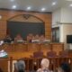 Praperadilan Nadiem: Hakim Diminta Batalkan Status Tersangka Korupsi Laptop!