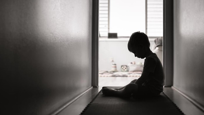 Menu MBG Jadi Penyebab 3 Siswa SD di Bogor Sempat Muntah dan Rawat Jalan