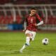 “Eliano Reijnders: Timnas Indonesia Berpotensi Kuat Lolos ke Piala Dunia 2026”