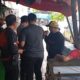 **Fee Jutaan, Dua Debt Collector Tanpa Sertifikat Diamankan di Bogor**