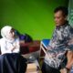 Lewat Program Speling, Gubernur Jateng Turunkan Dokter Spesialis ke Desa – Update 1