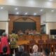 Eks Jaksa Agung-Mantan Pimpinan KPK Ajukan Amicus Curiae Praperadilan Nadiem – Update 2