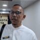 “Keracunan Makanan Meneror, Dapur MBG DKI Ternyata Abaikan Protokol!”