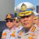 “Polisi Hadirkan Solusi Parkir di Monas untuk HUT TNI, Ketahui Lokasinya!”