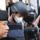 2. “Pembunuh Eks Anggota Parlemen Kamboja Dibui Seumur Hidup di Thailand: Akhir dari Kisah Kematian yang Menyedihkan”